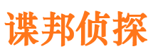 泉山市私家侦探